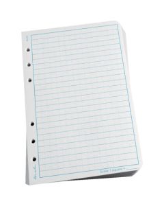 Looseleaf