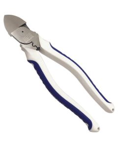 High Leverage Diagonal Cutting Nippers(Thin Brade)