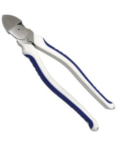 High Leverage Diagonal Cutting Nippers(Thin Brade)
