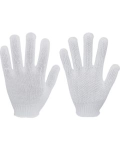 Anti-slip Gloves 1ชุด