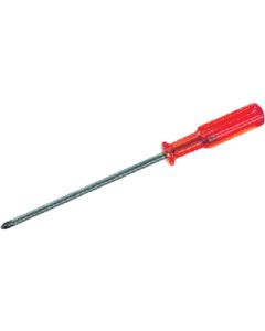 Baby Screwdriver PH0 x 75mm