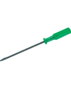 Baby Screwdriver SL2.5 x 50mm