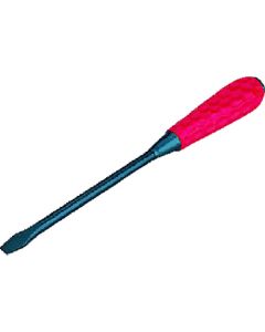 ไขควงสำหรับงานหนักปากแบน SL10.0 x 150mm