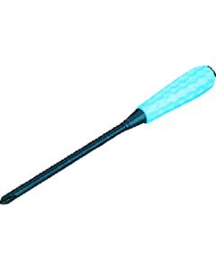 ไขควงสำหรับงานหนักปากแฉก PH3 x 150mm
