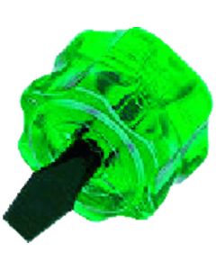 ไขควงสั้นปากแบน SL6.0 x 20mm