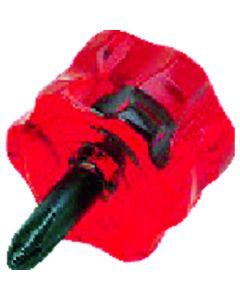 ไขควงสั้นปากแฉก PH2 x 20mm