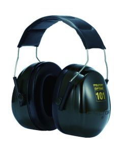 PELTOR [TMU] Ear Muff