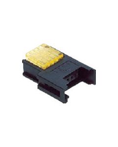 Mini-Clamp Wire Mount Socket