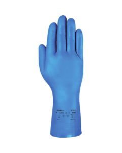 Chemical Resistant Gloves AlphaTec 37-310 1ชุด