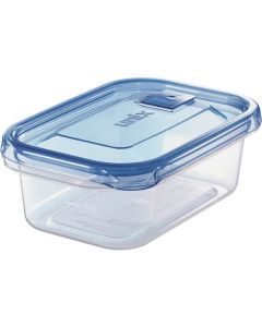 Food Container