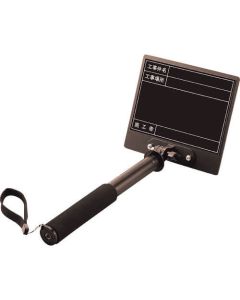 373-145 1ชุด