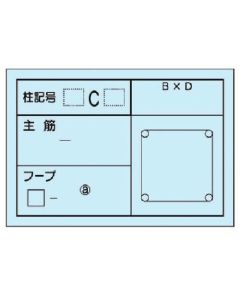 373-22 1เล่ม