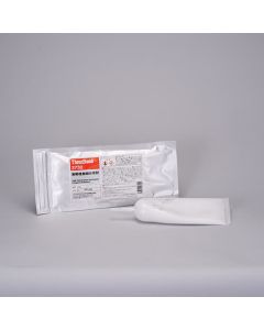 THREEBOND 3732 200 G