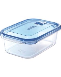 Food Container