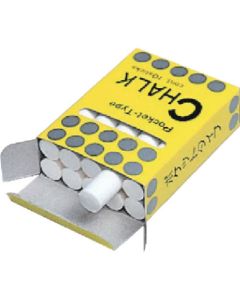 373-58 กล่องละ 10เส้น
