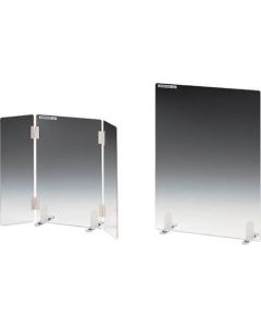 PC Protector 1อัน