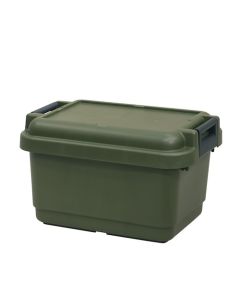 แกรนด์พอด จีพีดี-640จี