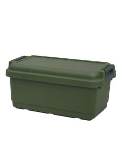 แกรนด์พอด จีพีดี-840จี