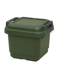 แกรนด์พอด จีพีดี-440จี