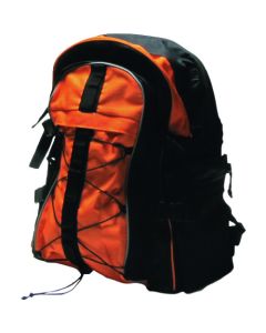 Disaster Prevention Supplies