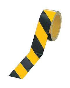 Reflective Tiger Tape