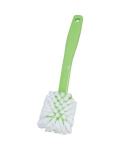 Drain brush 1เส้น
