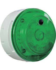 Motion Sensor Alarm