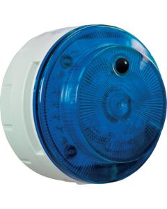 Motion Sensor Alarm