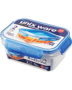 UNIX TIGHT LOCK REC-L 45อัน