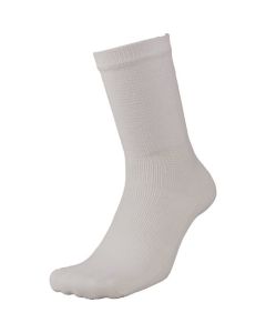 Working Socks ชุดละ 2คู่