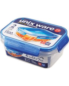 UNIX TIGHT LOCK REC-LL 45อัน