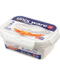 UNIX TIGHT LOCK REC-LL 45อัน
