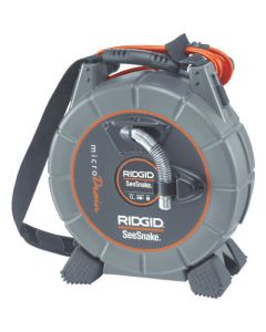 Micro Explorer Digital Inspection Camera