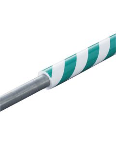374-69A 1เส้น