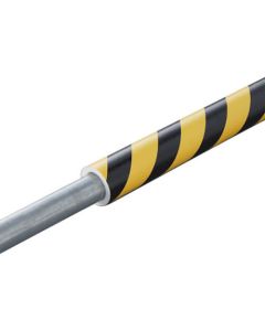 374-70A 1เส้น