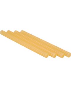3M[TM]Scotch-Weld[TM]Hot Melt Adhesive System กล่องละ 170เส้น