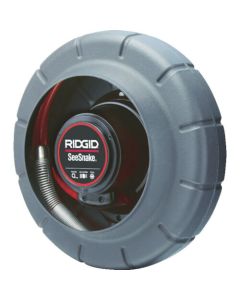 ดูที่ดรัม Snake Micro Drain D65S เท่านั้น