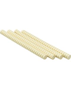3M[TM]Scotch-Weld[TM]Hot Melt Adhesive System กล่องละ 170เส้น