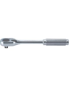 Reversible Ratchet 3/8Sq.Dr. 1อัน