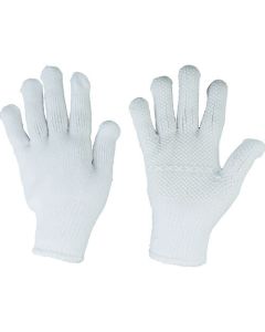 Stretchable Anti-Slip Gloves (1 pair)
