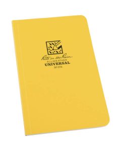 Soft Cover Book