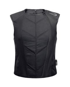 Powercool SX3 RaceVest