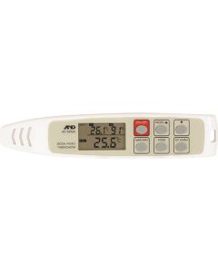 ผลิตภัณฑ์ป้องกันฮีทสโตรกดัชนีฮีทสโตรก AD-5694A