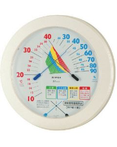 Heatstroke Prevention Products 1อัน