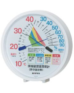 Heatstroke Prevention Products 1อัน
