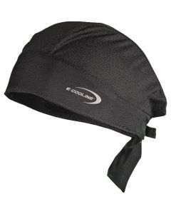 Powercool SX3 Bandana light 1อัน