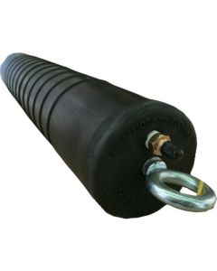 Test Ball Plug 1อัน