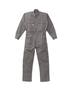 Coverall 1-3750