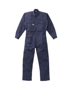 Coverall 1-3750