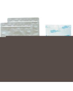 Heatstroke Prevention Products 1อัน